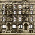 2LPLed Zeppelin / Physical Graffiti / Remaster 2015 / Vinyl / 2LP