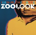 CDJarre Jean Michel / Zoolook / Reedice