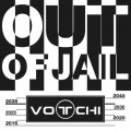CDVotchi / Out Of Jail