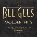 2CDBee Gees / Golden Hits / 2CD