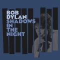 LP/CDDylan Bob / Shadows in the Night / Vinyl / LP+CD