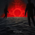 CDEnslaved / In Times / Digipack