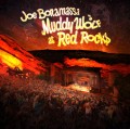 2CDBonamassa Joe / Muddy Wolf At Red Rocks / 2CD