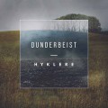 CDDunderbeist / Hyklere