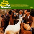 CDBeach Boys / Pet Sounds / Remastered / Digisleeve