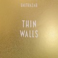 LPBalthazar / Thin Walls / Vinyl