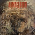 LPArmageddon / Captivity and Devourment / Vinyl