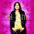 2CDHim / Razorblade Romance / DeLuxe Edition / 2CD