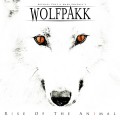 CDWolfpakk / Rise Of The Animal