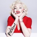 CDMadonna / Rebel Heart