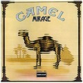 CDCamel / Mirage