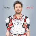 CDJovanotti / Lorenzo 2015 CC.