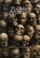 DVD/CDFlotsam And Jetsam / Once In A Deathtime / DVD+CD