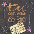 CDLo'jo / Tu Connais Lo'jo / Best Of