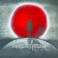 CDSleeping Pulse / Under The Same Sky