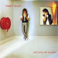 CDPlant Robert / Pictures At Eleven / Remastered