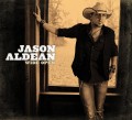 CDAldean Jason / Wide Open