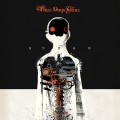 CDThree Days Grace / Human / Digipack