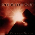 CDMeridian / Sundown Empire