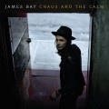 LP / Bay James / Chaos And The Calm / Vinyl