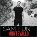 CDHunt Sam / Montevallo