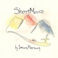 CDMarling Laura / Short Movie