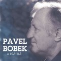 2CDBobek Pavel / Pavel Bobek a ptel / 2CD