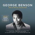 2CDBenson George / Ultimate Collection / 2CD