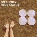 CDFrequency / Moon Starer