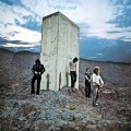 LPWho / Who's Next / Vinyl