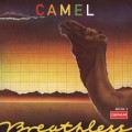 CDCamel / Breathless