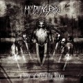 2LPMy Dying Bride / Line Of Deathless Kings / Vinyl / 2LP