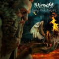 CDWhyzdom / Symphony For A Hopeless God