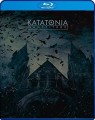 Blu-RayKatatonia / Sanctitude / Blu-Ray