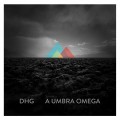 CDDodheimsgard / A Umbra Omega