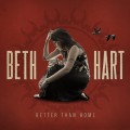 CDHart Beth / Better Than Home