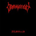 CDDamnation / Demons