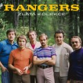 3CDRangers / Zlat kolekce / 3CD