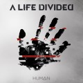 CDLife Divided / Human