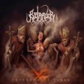 CDBetrayer / Infernum In Terra