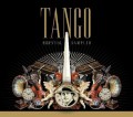 CDVarious / Tango / Essential Sampler