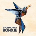 LPStornoway / Bonxie / Vinyl