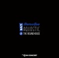 2LPStatus Quo / Aquostic!Live At The Roundhouse / Vinyl / 2LP