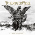 CDSchwarzer Engel / Imperium I / Im Reich der Gotter / Limited