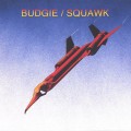 CDBudgie / Squawk