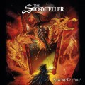 CDStoryteller / Sacred Fire
