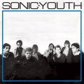 CDSonic Youth / Sonic Youth