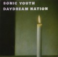 CDSonic Youth / Daydream Nation