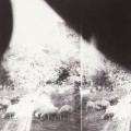 LPGodspeed You!Black Emperor / Asunder,Sweet And Other / Vinyl