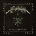 CD/DVDMichael Schenker-Temple Of Rock / Spirit On A Mission / CD+DVD